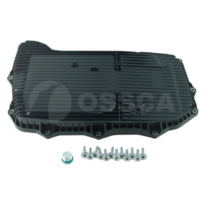 Oil sump - 69423 OSSCA