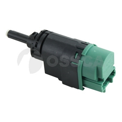 Brake Light Switch - 69470 OSSCA