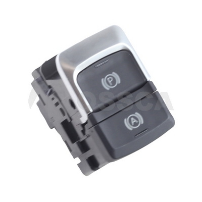 Switch, park brake actuation - 69490 OSSCA