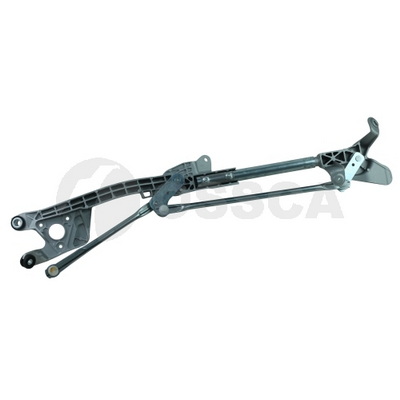 Wiper Linkage - 69638 OSSCA