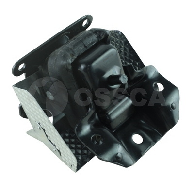 Engine Mounting - 69706 OSSCA