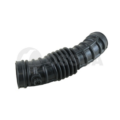 Control Valve, air intake - 69759 OSSCA