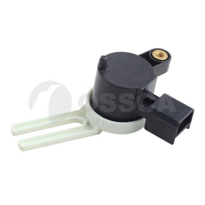Sensore corsa pedale, Pedale del freno - 69812 OSSCA