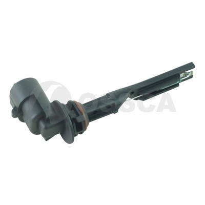 Sensor, coolant level - 69830 OSSCA