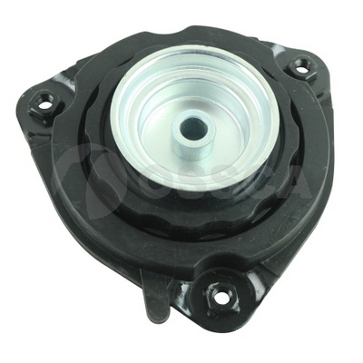 Repair Kit, suspension strut - 69961 OSSCA