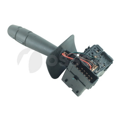Steering Column Switch - 69996 OSSCA