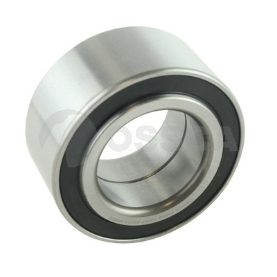 Wheel Bearing Kit - 70699 OSSCA