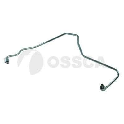 Flessibile olio - 76568 OSSCA
