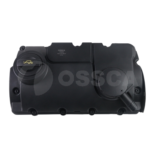 Cylinder Head Cover - 76950 OSSCA