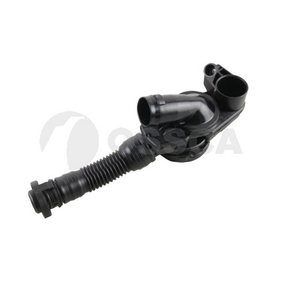 Valve, engine block breather - 77013 OSSCA