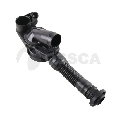 Valve, engine block breather - 77014 OSSCA
