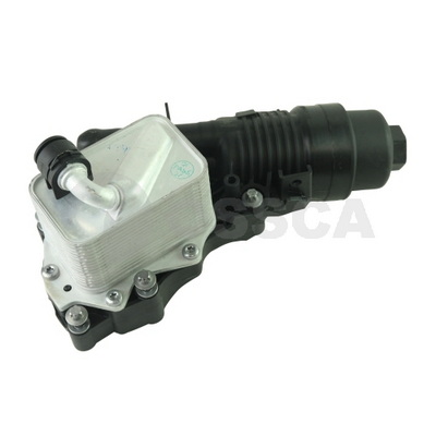 Oil Filter - 77142 OSSCA