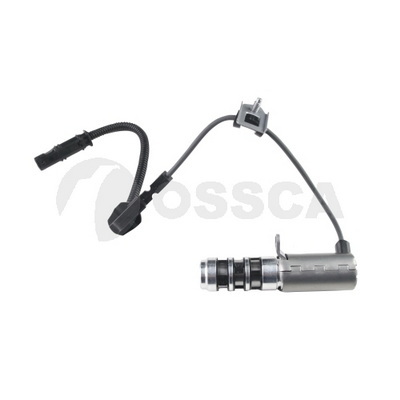 Valvola comando, Regolazione albero a camme - 77156 OSSCA