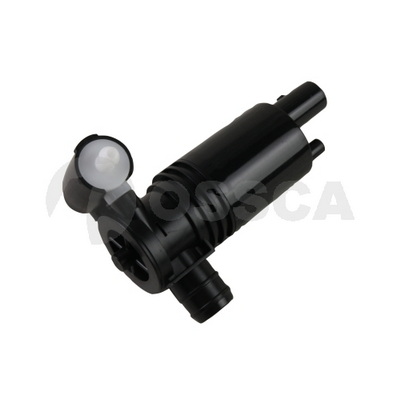 Washer Fluid Jet, headlight cleaning - 77295 OSSCA