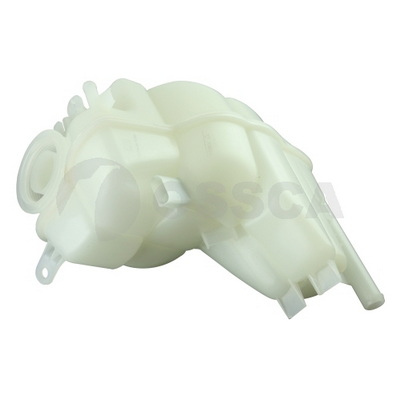 Serbatoio compensazione, Refrigerante - 77303 OSSCA