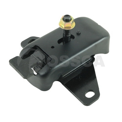Engine Mounting - 77553 OSSCA