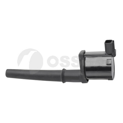 Ignition Coil - 77589 OSSCA