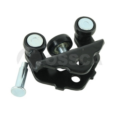 Roller Guide, sliding door - 77621 OSSCA