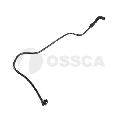 Condotto del refrigerante - 77793 OSSCA