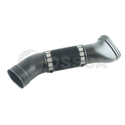 Intake Hose, air filter - 77797 OSSCA