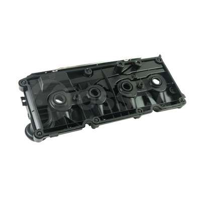 Cylinder Head Cover - 77887 OSSCA