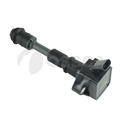 Ignition Coil - 78117 OSSCA