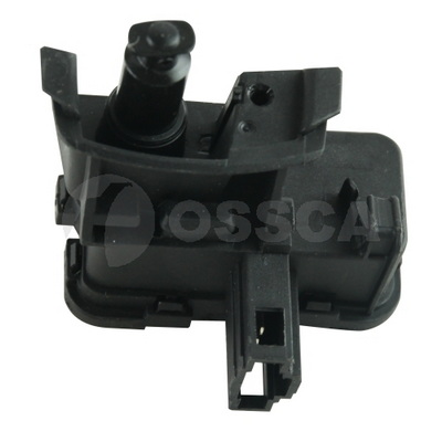 Control, central locking system - 78220 OSSCA