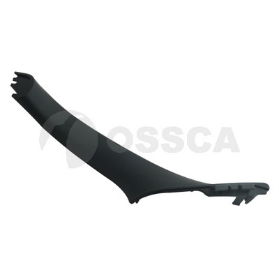 Door Handle - 78713 OSSCA