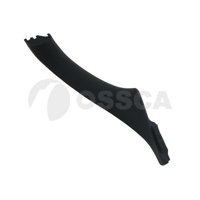Door Handle - 78714 OSSCA