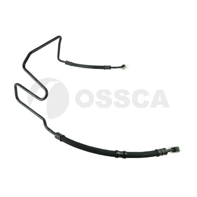 Hydraulic Hose, steering system - 78763 OSSCA