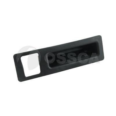 jungiklis, galinių durų užraktas - 78796 OSSCA