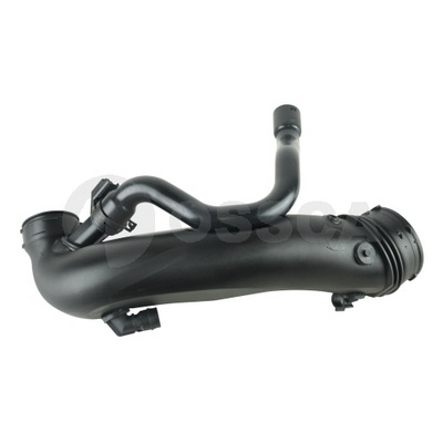 Control Valve, air intake - 79028 OSSCA