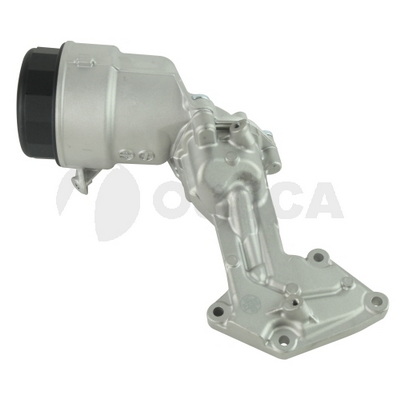 Ölkühler, Motoröl - 79097 OSSCA