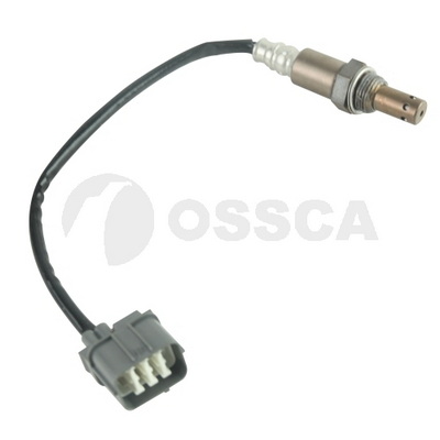 Lambda Sensor - 79684 OSSCA