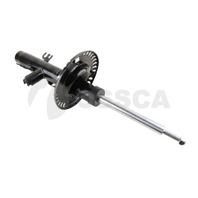 Shock Absorber - 82441 OSSCA