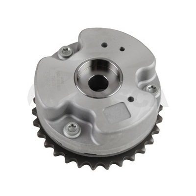 Camshaft Adjuster - 83362 OSSCA