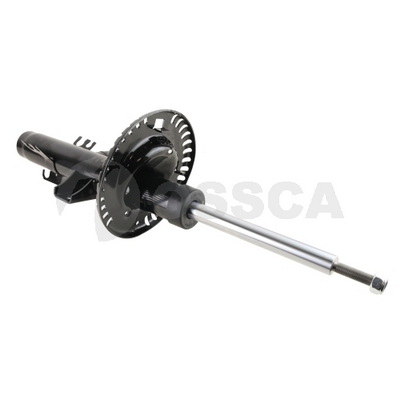 Shock Absorber - 84568 OSSCA