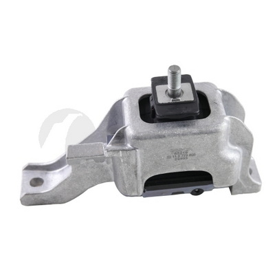 Engine Mounting - 85219 OSSCA