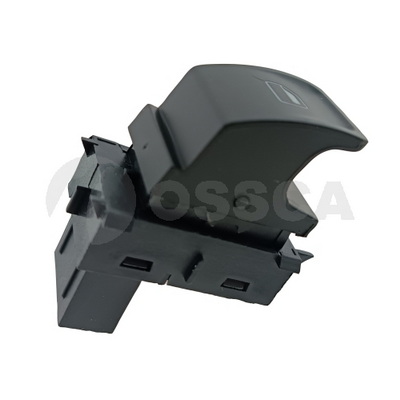 Switch, window regulator - 88451 OSSCA