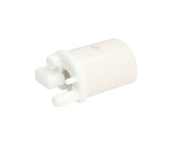 Fuel filter - B30520PR JC PREMIUM