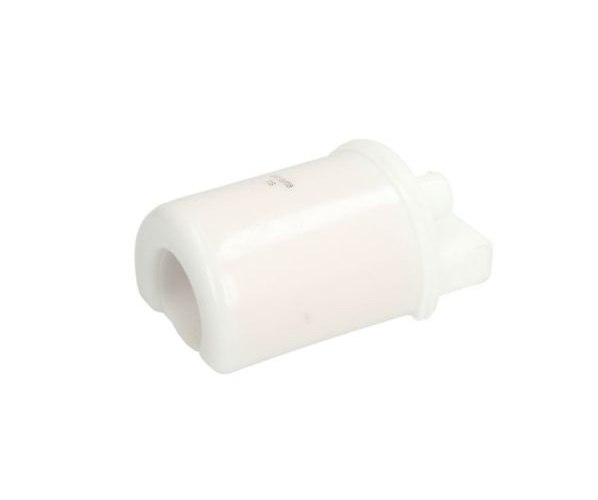 Fuel filter - B30520PR JC PREMIUM