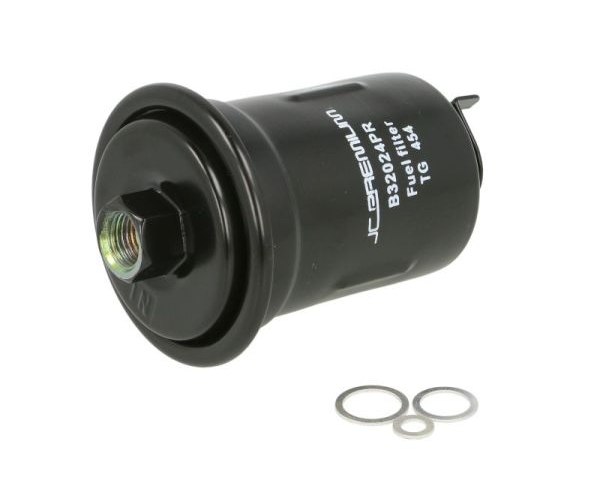 Fuel filter - B32024PR JC PREMIUM