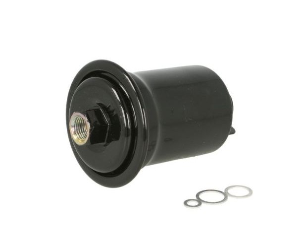 Fuel filter - B32042PR JC PREMIUM