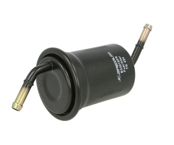Fuel filter - B33015PR JC PREMIUM