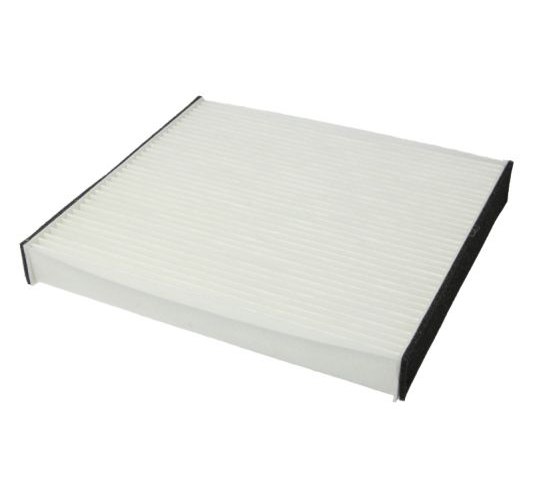 filtras, salono oras - B4F007PR JC PREMIUM