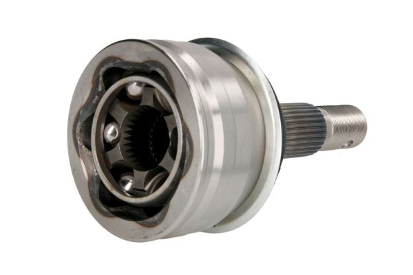 Joint Kit, drive shaft - G12129PC PASCAL