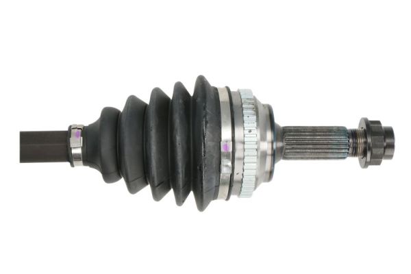 Drive Shaft - G22004PC PASCAL