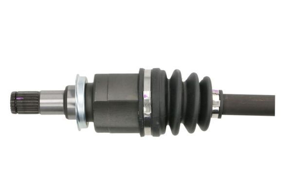 Drive Shaft - G22004PC PASCAL