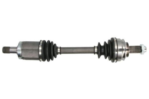 Albero motore/Semiasse - G2G017PC PASCAL