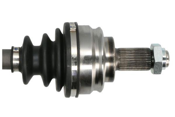 Albero motore/Semiasse - G2G017PC PASCAL